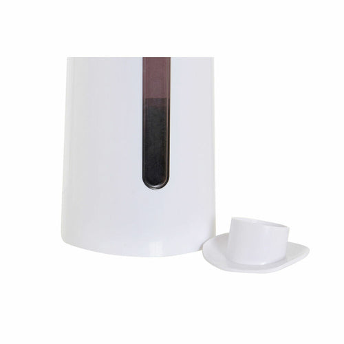 Automatic Soap Dispenser with Sensor DKD Home Decor 8424001815968 11,6