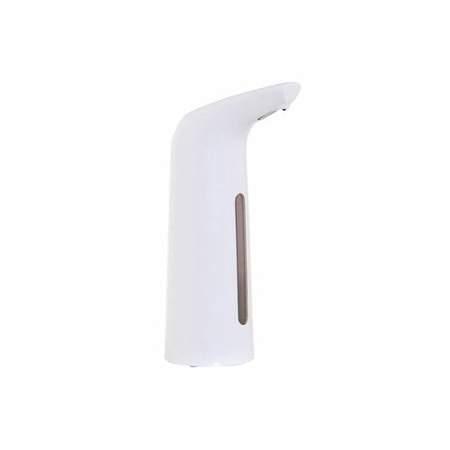 Automatic Soap Dispenser with Sensor DKD Home Decor 8424001815968 11,6