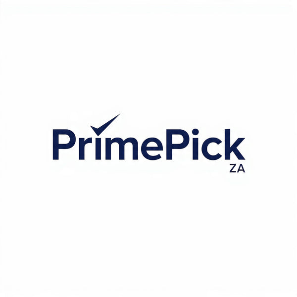PrimePick ZA